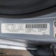 1C3CDZAB5DN616716 2013 Dodge Avenger Se auction photo thumbnail 9
