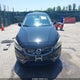 LYV402FM4GB100042 2016 Volvo S60 Inscription T5 Drive-E Platinum auction photo thumbnail 12