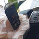 LYV402FM4GB100042 2016 Volvo S60 Inscription T5 Drive-E Platinum auction photo thumbnail 11