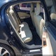 LYV402FM4GB100042 2016 Volvo S60 Inscription T5 Drive-E Platinum auction photo thumbnail 8