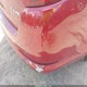 5XXGN4A74CG012674 2012 Kia Optima Ex auction photo thumbnail 11