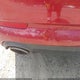 5XXGN4A74CG012674 2012 Kia Optima Ex auction photo thumbnail 6