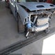 2C3CDZC99MH676453 2021 Dodge Challenger Srt Hellcat auction photo thumbnail 18
