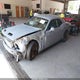 2C3CDZC99MH676453 2021 Dodge Challenger Srt Hellcat auction photo thumbnail 2