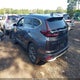 2HKRW2H88NH607270 2022 Honda Cr-V Awd Ex-L auction photo thumbnail 3