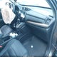 2HKRW2H88NH607270 2022 Honda Cr-V Awd Ex-L auction photo thumbnail 5
