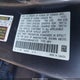 2HKRW2H88NH607270 2022 Honda Cr-V Awd Ex-L auction photo thumbnail 9