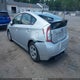 JTDKN3DU6E1775221 2014 Toyota Prius Two auction photo thumbnail 3