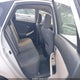 JTDKN3DU6E1775221 2014 Toyota Prius Two auction photo thumbnail 8
