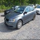 3VW2K7AJ2EM352047 2014 Volkswagen Jetta 2.0L S auction photo thumbnail 2