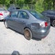 3VW2K7AJ2EM352047 2014 Volkswagen Jetta 2.0L S auction photo thumbnail 3