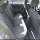 3VW2K7AJ2EM352047 2014 Volkswagen Jetta 2.0L S auction photo thumbnail 8
