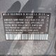 3VW2K7AJ2EM352047 2014 Volkswagen Jetta 2.0L S auction photo thumbnail 9