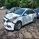5NPE24AF0GH423555 2016 Hyundai Sonata Se auction photo thumbnail 2