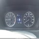 5NPE24AF0GH423555 2016 Hyundai Sonata Se auction photo thumbnail 7