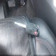1FMHK8D84BGA75818 2011 Ford Explorer Xlt auction photo thumbnail 11