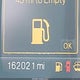 1FMHK8D84BGA75818 2011 Ford Explorer Xlt auction photo thumbnail 13