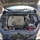 5YFBURHE8FP307934 2015 Toyota Corolla S Plus auction photo thumbnail 10