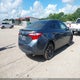 5YFBURHE8FP307934 2015 Toyota Corolla S Plus auction photo thumbnail 4