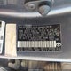 5YFBURHE8FP307934 2015 Toyota Corolla S Plus auction photo thumbnail 9