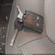 1GCHSBEAXM1119006 2021 Chevrolet Colorado 2Wd Long Box Wt auction photo thumbnail 11