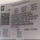 1GCHSBEAXM1119006 2021 Chevrolet Colorado 2Wd Long Box Wt auction photo thumbnail 9