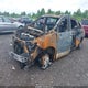 2C4RC1BG5HR569183 2017 Chrysler Pacifica Touring-L auction photo thumbnail 2