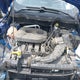 MAJ6S3GLXMC427038 2021 Ford Ecosport Se auction photo thumbnail 10