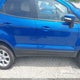 MAJ6S3GLXMC427038 2021 Ford Ecosport Se auction photo thumbnail 14