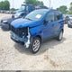 MAJ6S3GLXMC427038 2021 Ford Ecosport Se auction photo thumbnail 2