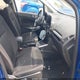 MAJ6S3GLXMC427038 2021 Ford Ecosport Se auction photo thumbnail 5