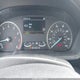 MAJ6S3GLXMC427038 2021 Ford Ecosport Se auction photo thumbnail 7