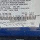 MAJ6S3GLXMC427038 2021 Ford Ecosport Se auction photo thumbnail 9