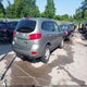5NMSG73D97H032855 2007 Hyundai Santa Fe Gls auction photo thumbnail 4