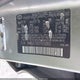 5NMSG73D97H032855 2007 Hyundai Santa Fe Gls auction photo thumbnail 9