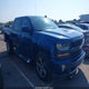 3GCUKREC2GG272221 2016 Chevrolet Silverado 1500 2Lt auction photo thumbnail 13