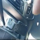 3GCUKREC2GG272221 2016 Chevrolet Silverado 1500 2Lt auction photo thumbnail 11