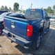 3GCUKREC2GG272221 2016 Chevrolet Silverado 1500 2Lt auction photo thumbnail 4