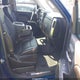 3GCUKREC2GG272221 2016 Chevrolet Silverado 1500 2Lt auction photo thumbnail 5