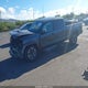 3TMDZ5BNXLM084553 2020 Toyota Tacoma Trd Sport auction photo thumbnail 2