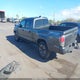3TMDZ5BNXLM084553 2020 Toyota Tacoma Trd Sport auction photo thumbnail 3