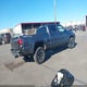 3TMDZ5BNXLM084553 2020 Toyota Tacoma Trd Sport auction photo thumbnail 4