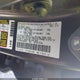 3TMDZ5BNXLM084553 2020 Toyota Tacoma Trd Sport auction photo thumbnail 9