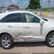 5J8TB3H50EL007983 2014 Acura Rdx auction photo thumbnail 6