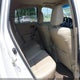 5J8TB3H50EL007983 2014 Acura Rdx auction photo thumbnail 8