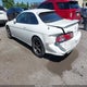 JT8CD32Z2V0039032 1997 Lexus Sc 300 auction photo thumbnail 3