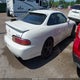 JT8CD32Z2V0039032 1997 Lexus Sc 300 auction photo thumbnail 4