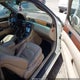 JT8CD32Z2V0039032 1997 Lexus Sc 300 auction photo thumbnail 5