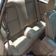 JT8CD32Z2V0039032 1997 Lexus Sc 300 auction photo thumbnail 8