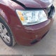 5NPET4AC5AH586194 2010 Hyundai Sonata Gls auction photo thumbnail 12